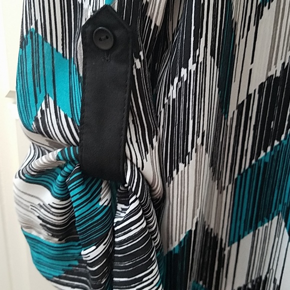 ZAC & RACHEL tunic - Picture 4 of 7